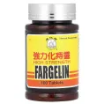 Chu Kiang Brand, фаргелин, высокоэффективный, 180 таблеток