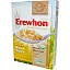 Erewhon, Рисовые хлопья с медом 10 унции (284 г)