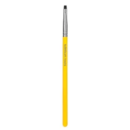 Bdellium Tools, Studio Line, для глаз, 761, 1 тонкая кисточка для подводки