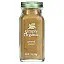 Simply Organic, Тмин, 2.31 унций (65 г)