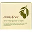 Innisfree, Крем с настоящим оливковым маслом, 1,7 унц. (50 мл)