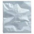 Rishi Tea, Органический ароматизированный зеленый чай, жасмин, 15 пакетиков, 36 г (1,26 унции)