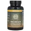 Primal Harvest, Primal Bone Health, 120 капсул