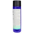 EO Products, Кондиционер с кератином, не содержит сульфатов, кокос и гибискус, 8,4 жидких унции (250 мл)