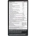 American Health, More Than A Multiple, Мультивитамины для мужчин, 90 таблеток