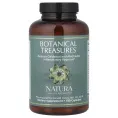Natura Health Products, Botanical Treasures®, 180 капсул