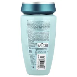 Kerastase, Resistance, укрепляющий шампунь, 250 мл (8,5 жидк. Унции)