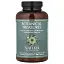 Natura Health Products, Botanical Treasures®, 180 капсул