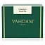 Vahdam Teas, зеленый чай, гималайский, 100 г, (3,53 унции)