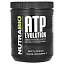 NutraBio, ATP Evolution, 480 г (17 унций)
