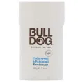 Bulldog Skincare For Men, Дезодорант из кедрового дерева и пачули, 68 г