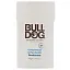 Bulldog Skincare For Men, Дезодорант из кедрового дерева и пачули, 68 г