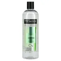 Tresemme, Pro Pure, шампунь для локонов, 473 мл (16 жидк. Унций)