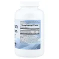 Micro Ingredients, калий и магний, 300 капсул