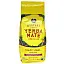 Guayaki, Мате, традиционный россыпью, 8 унций (227 г)