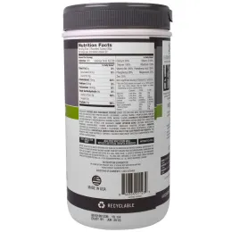 Designer Protein, "Дизайнерская сыворотка", улучшенный 100% сывороточный белок из молока коров, выкормленных на траве, со вкусом шоколадных помадок, 1,85 фунта (840 г)