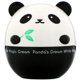 TonyMoly, Panda's Dream, волшебный крем, 50 г (1,76 унции)