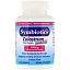 Symbiotics, Молозиво, По одной в день, 500 мг, 60 вегетарианских капсул