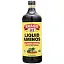 Bragg, Liquid Aminos  Соевая протеиновая заправка 32 жидких унции