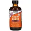 Now Foods, Жидкий CoQ10, 4 жидкие унции (118 мл)