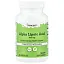 Vitacost, Alpha Lipoic Acid, 600 mg, 60 Capsules