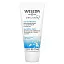 Weleda, Солевая зубная паста, 2,5 жидкой унции (75 мл)