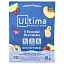Ultima Replenisher, 6 незаменимых электролитов, ежедневная смесь для приготовления электролитов, набор Mocktini, 16 стиков