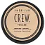 American Crew, Помада, 85 г (3 унции)