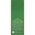 Innisfree, Сыворотка из семян зеленого чая, 80 мл