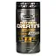 Muscletech, Essential Series, Platinum 100% Creatine 2500, 120 Caplets