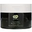 Whamisa, Organic Fruits, Sebum Care, Peeling Finger Mitt, 30 Mitts, 6.3 oz (180 g)
