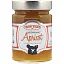 Crofter's Organic, Биодинамика, Премиум Спред, Абрикос, 10 унций (283 г)