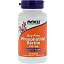 Now Foods, Фосфатидилсерин, без сои, 150 мг, 60 таблеток