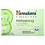 Himalaya, Освежающее очищающее мыло, огурец, 125 г (4,41 унции)