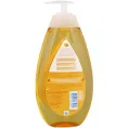 Johnson's Baby, Baby Shampoo, 20.3 fl oz (600 ml)