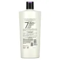 Tresemme, Кондиционер Repair & Protect 7, 650 мл