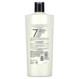 Tresemme, Кондиционер Repair & Protect 7, 650 мл