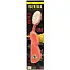 RADIUS, SCUBA Toothbrush, Right Hand, Soft, Pink, 1 Toothbrush