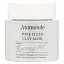 Mamonde, Pore Clean Clay Mask, 100 ml