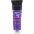 John Frieda, Шампунь Frizz Ease, Flawlessly Straight, 250 мл