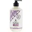 Everyday Shea, Conditioner, Lavender, 16 fl oz (475 ml)