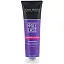 John Frieda, Шампунь Frizz Ease, Flawlessly Straight, 250 мл