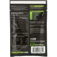 MusclePharm, Combat Protein Powder, Шоколадное молоко, 1,23 унц. (34,9 г) пробная расфасовка