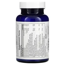 Nature's Plus, Активированный Коралловый Кальций, 90 Капсул