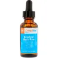 CompliMed, Sciatica/Back Pain, 1 fl oz (30 ml)