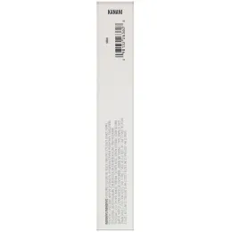 Buxom, Full-On, Lip Polish, Kanani, 0.15 fl oz (4.45 ml)