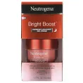 Neutrogena, Bright Boost, Overnight Recovery Gel Cream, 1.7 fl oz (50 ml)