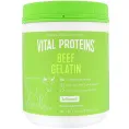 Vital Proteins, Желатин говяжий, 32 унции (907 г)