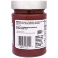 Crofter's Organic, Биодинамика, Премиум Спред, Клубника, 10 унций (283 г)