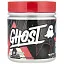 Ghost, Pump, Natty, 270 г (9,5 унции)